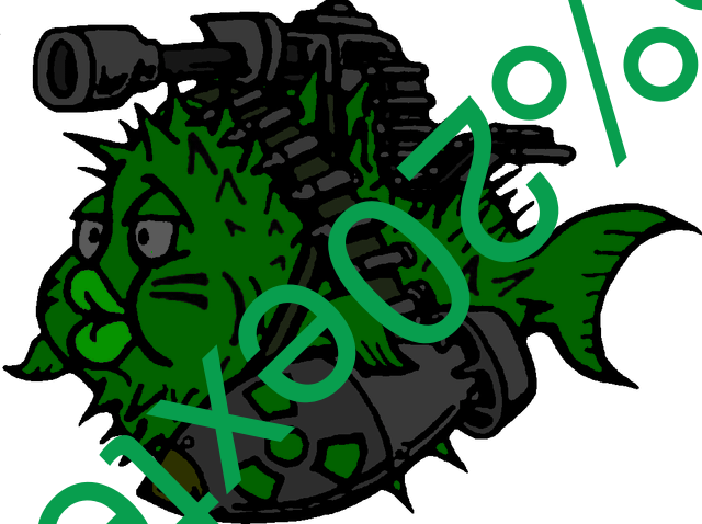 opcode extensions.